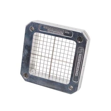 Shaver Specialty Blade Assy Kk 1/4 For - Part No 220-3 220-3